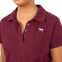 Aerion Layla Polo