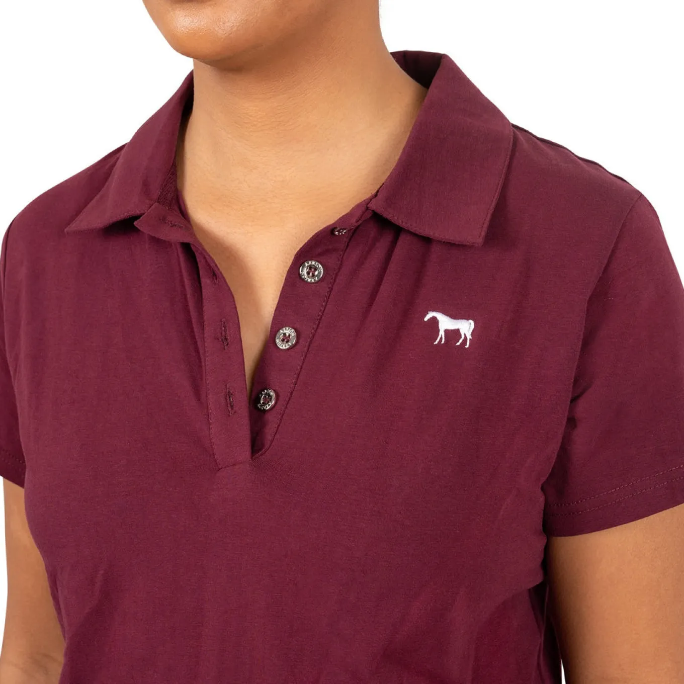 Aerion Layla Polo
