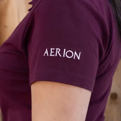 Aerion Layla Polo