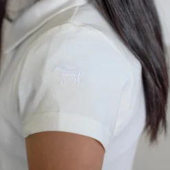 Aerion Layla Polo - Kids'