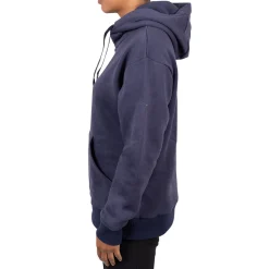Aerion Tamara Hoodie