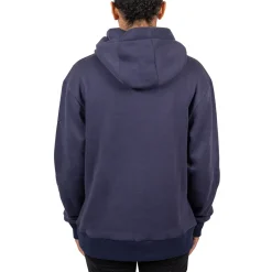Aerion Tamara Hoodie