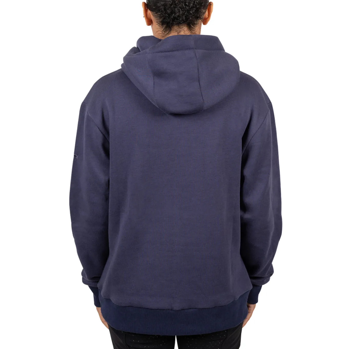 Aerion Tamara Hoodie