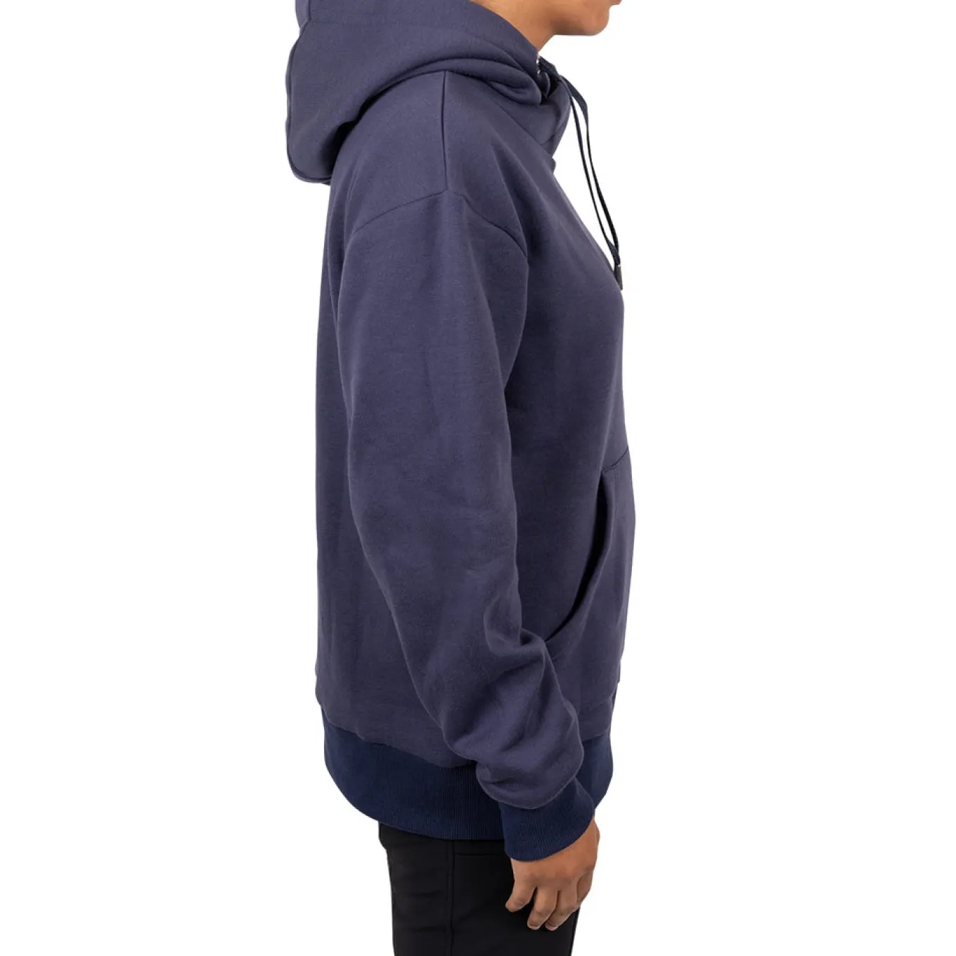 Aerion Tamara Hoodie