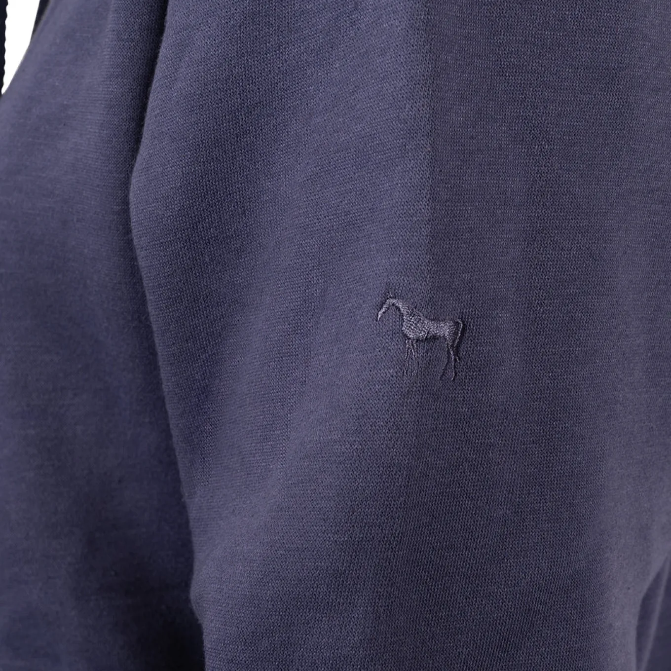 Aerion Tamara Hoodie