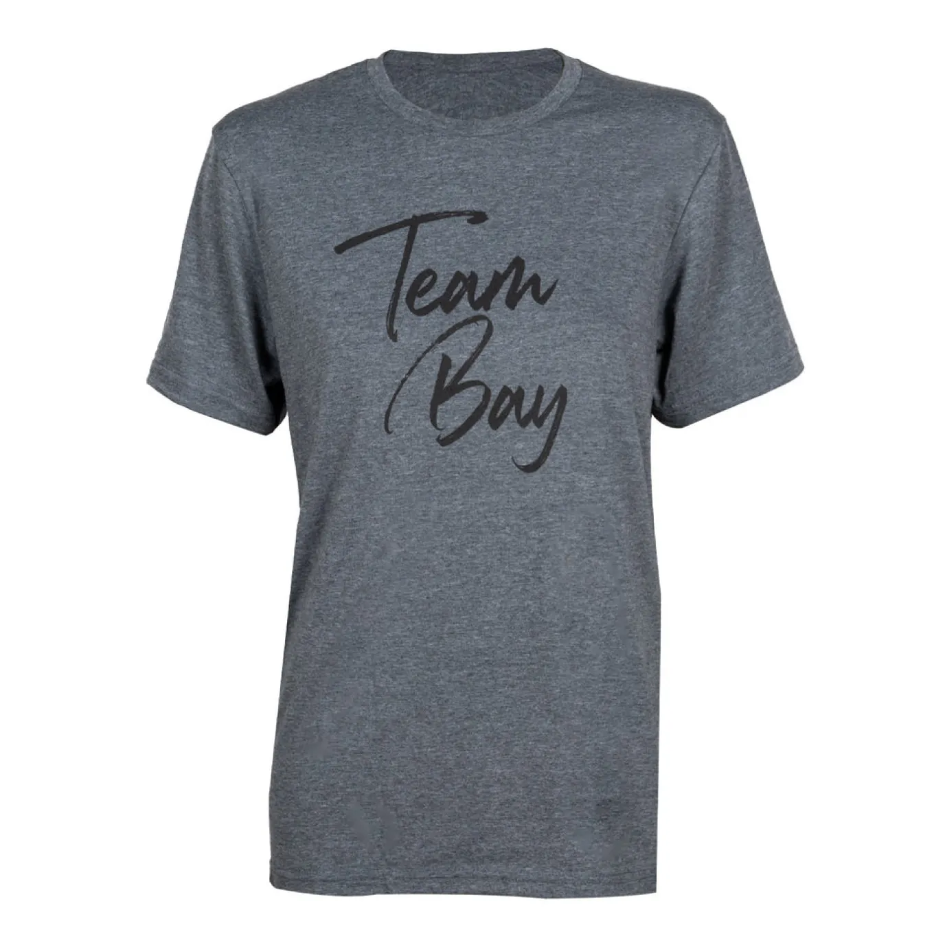 Aerion Team Bay Tee