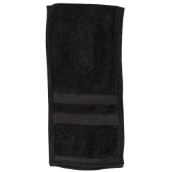 Air Stopping Crupper Towel
