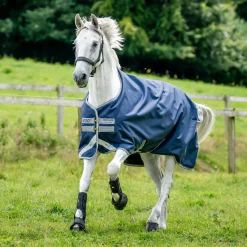 Amigo Bravo 12 Original Turnout Blanket 50 g