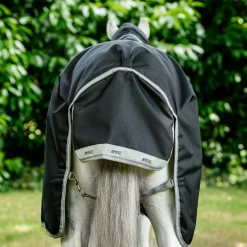 Amigo Bravo 12 Original Turnout Blanket 0 g
