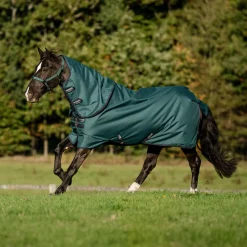 Amigo Ripstop 900D Plus Turnout Blanket 100 g