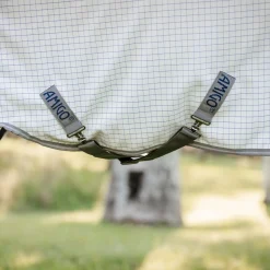 Amigo Summer Fly Sheet Plus