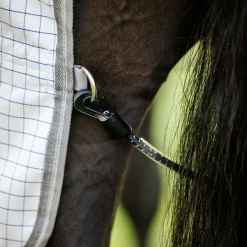Amigo Summer Fly Sheet Plus