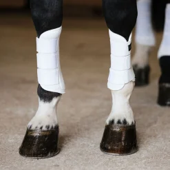 Anatomeq AirGuard Brush Boots