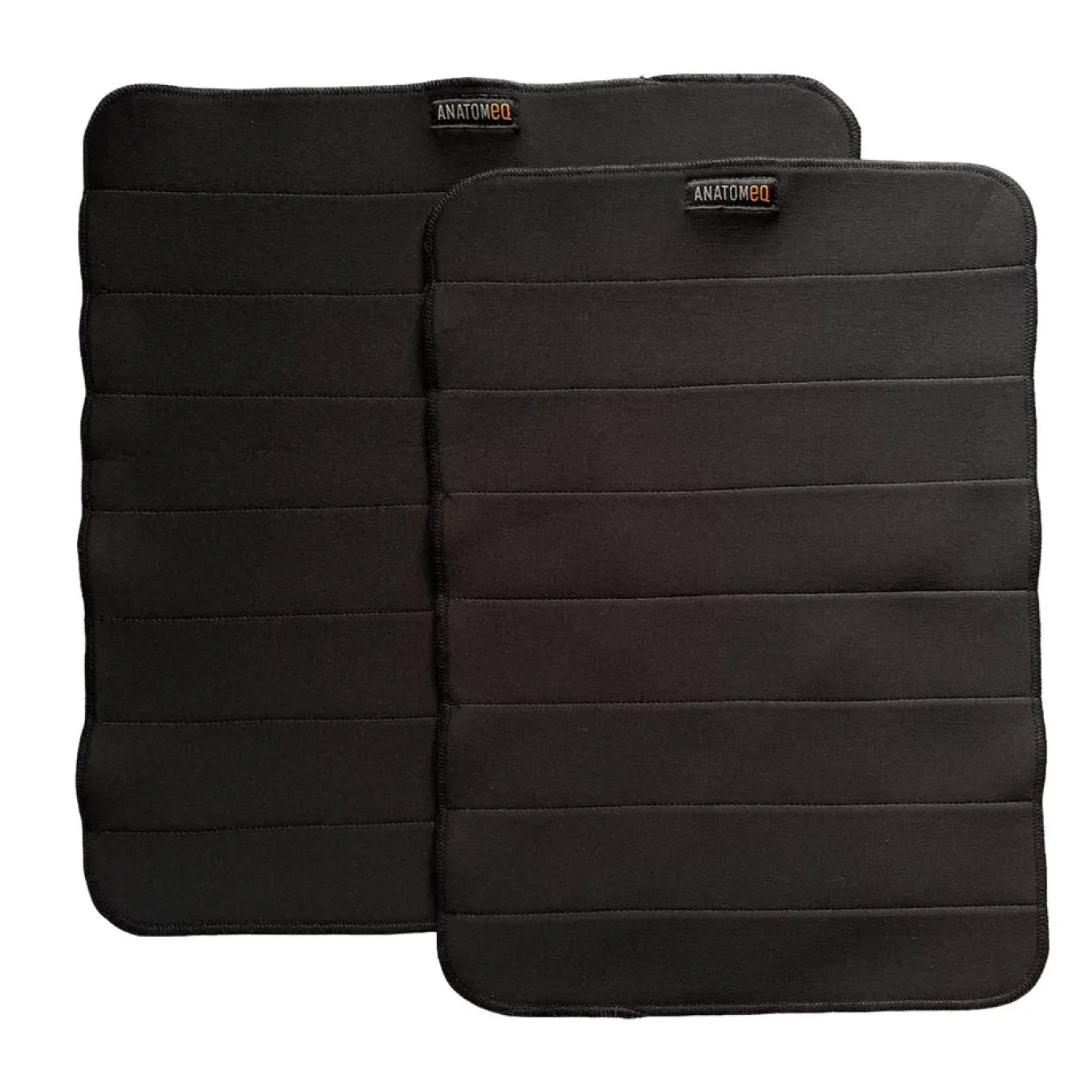 Anatomeq PoloPillows