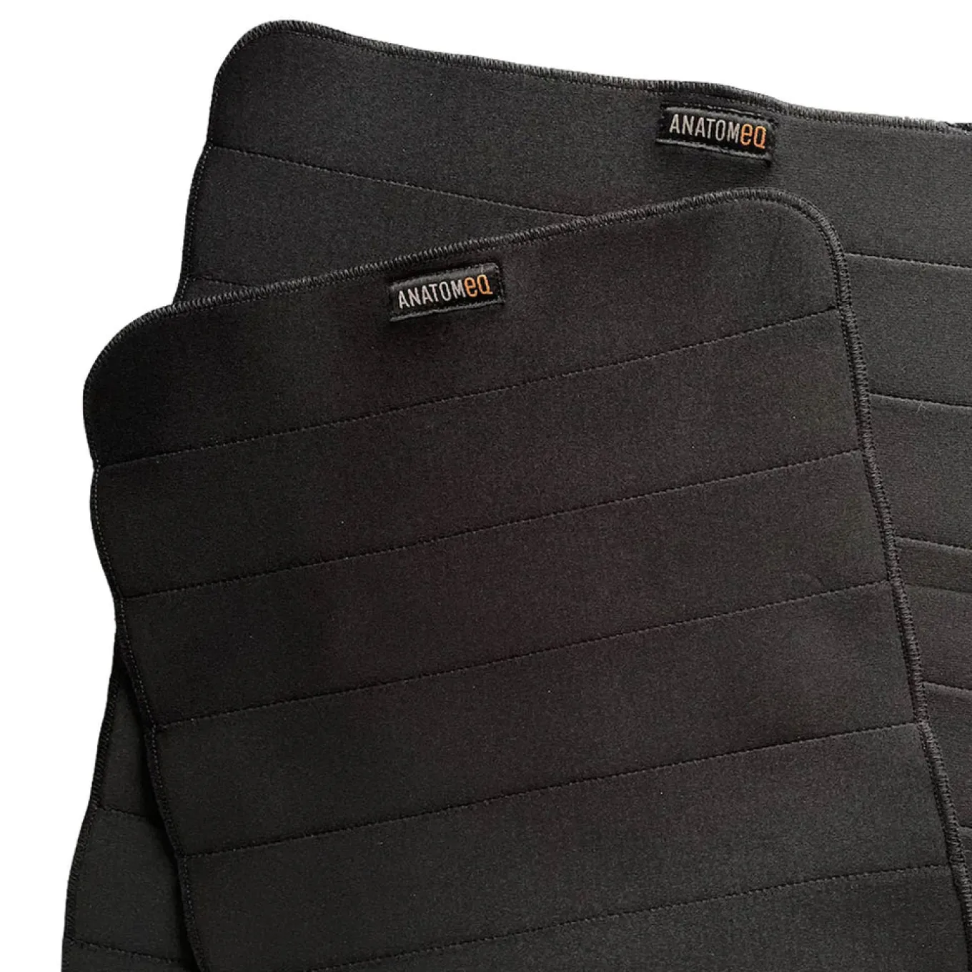Anatomeq PoloPillows