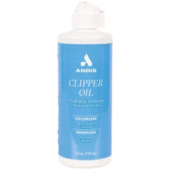Andis Blade Oil 118 mL