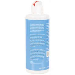Andis Blade Oil 118 mL