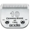 Andis Ceramic Edge 10 Blade