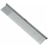 Andis Steel Comb 25 cm