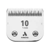 Andis Ultra Edge 10 Blade