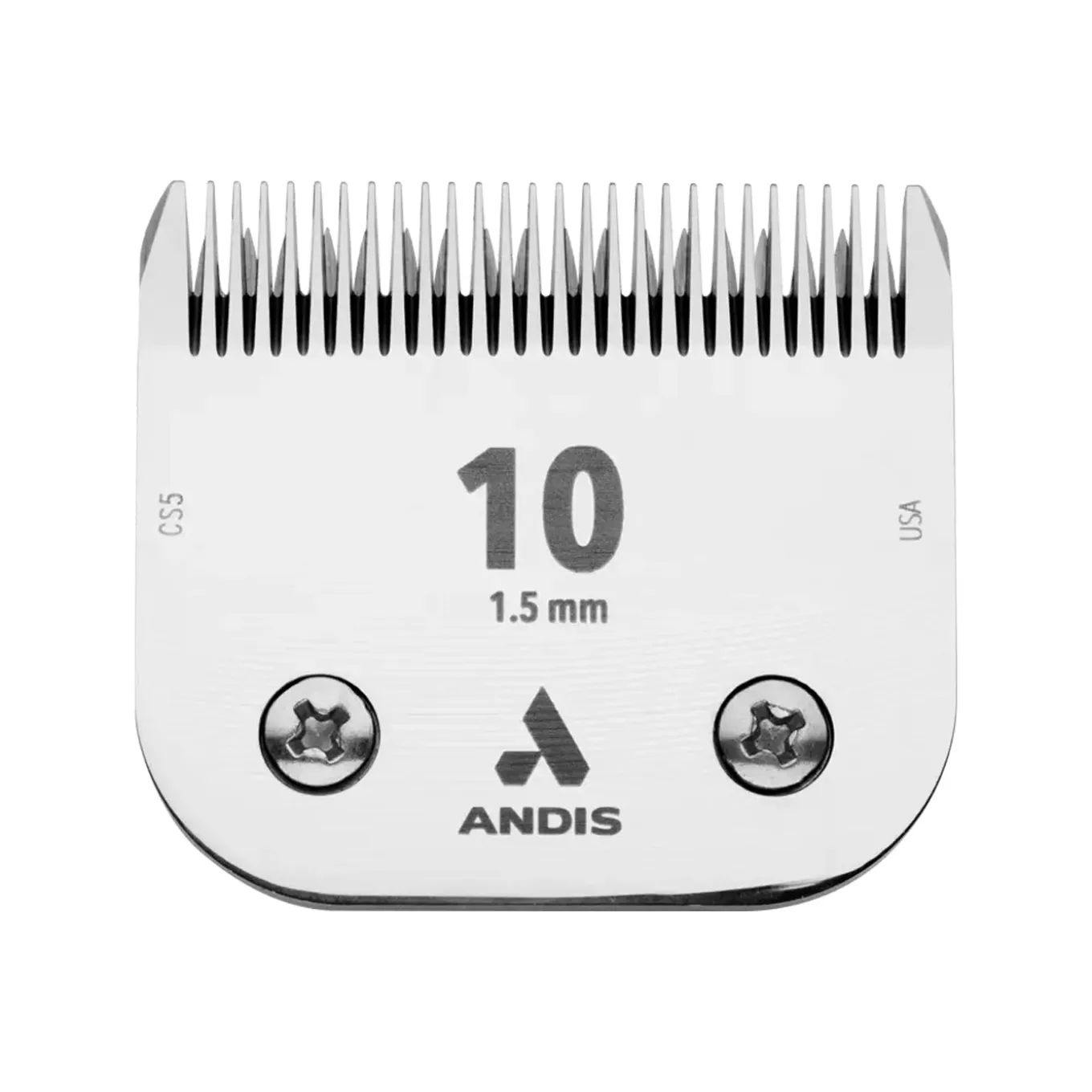 Andis Ultra Edge 10 Blade