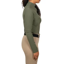 Après Ride Serenity Long Sleeve Base Layer