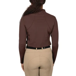 Après Ride Serenity Long Sleeve Base Layer