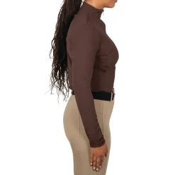 Après Ride Serenity Long Sleeve Base Layer