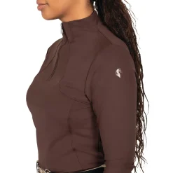 Après Ride Serenity Long Sleeve Base Layer