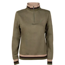 Après Ride Tranquil Sweatshirt