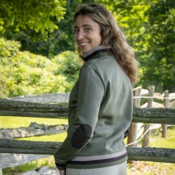 Après Ride Tranquil Sweatshirt