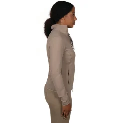 Après Ride Verve Training Jacket