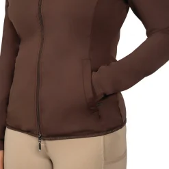 Après Ride Verve Training Jacket