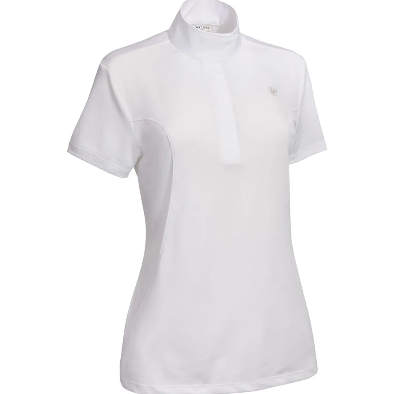 Ariat Aptos Short Sleeve Show Shirt