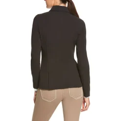 Ariat Artico Show Jacket