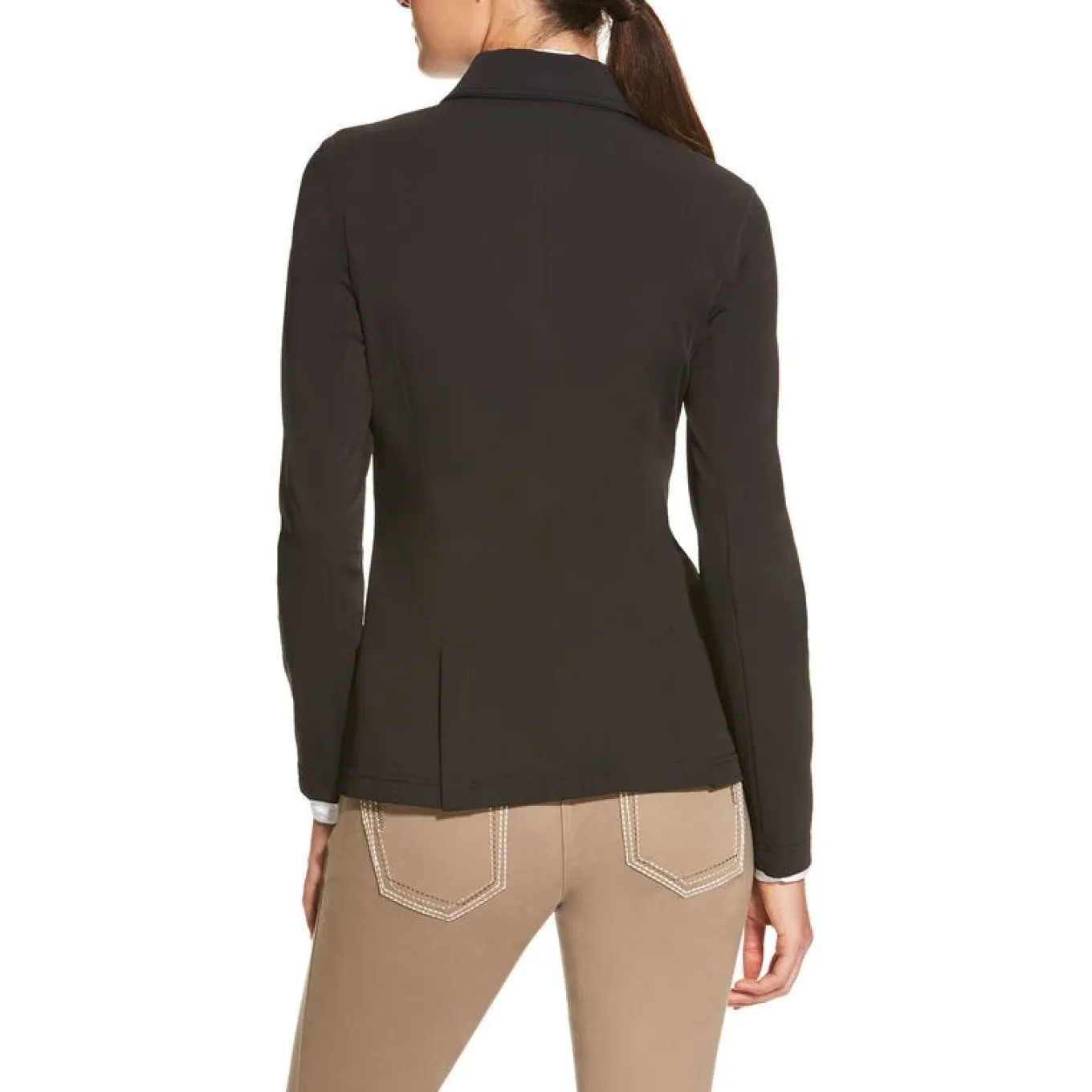 Ariat Artico Show Jacket