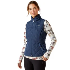 Ariat Ashley 2.0 Vest