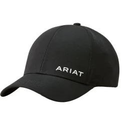 Ariat Breathe Ball Cap