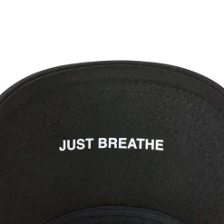 Ariat Breathe Ball Cap