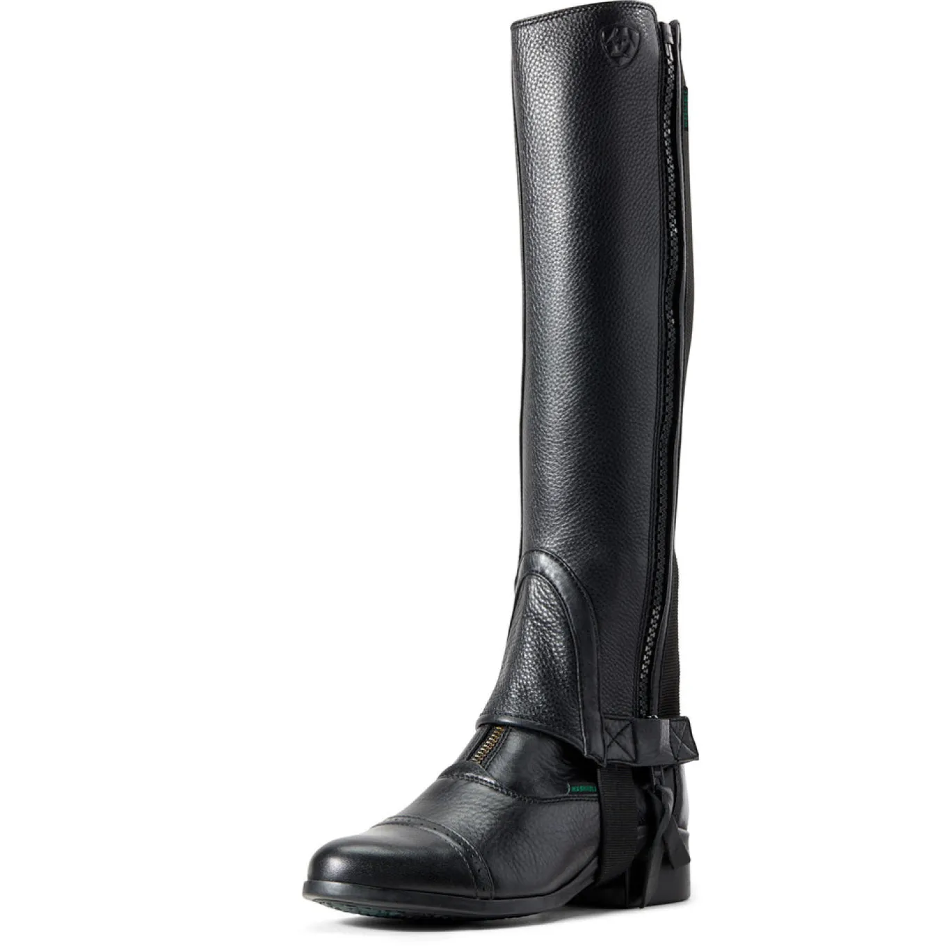 Ariat Breeze Half Chaps