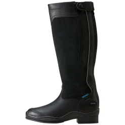 Ariat Extreme Pro H2O Insulated Tall Boots