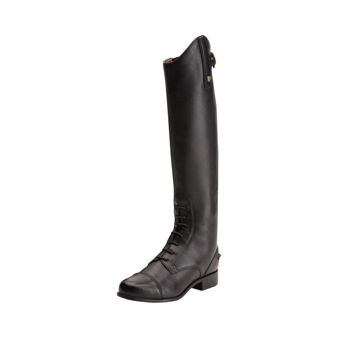 Ariat Heritage Contour Field Boots - Kids'