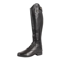 Ariat Heritage Contour Field Boots - Kids'