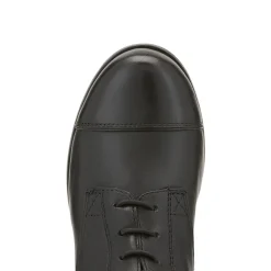 Ariat Heritage Contour Field Boots - Kids'