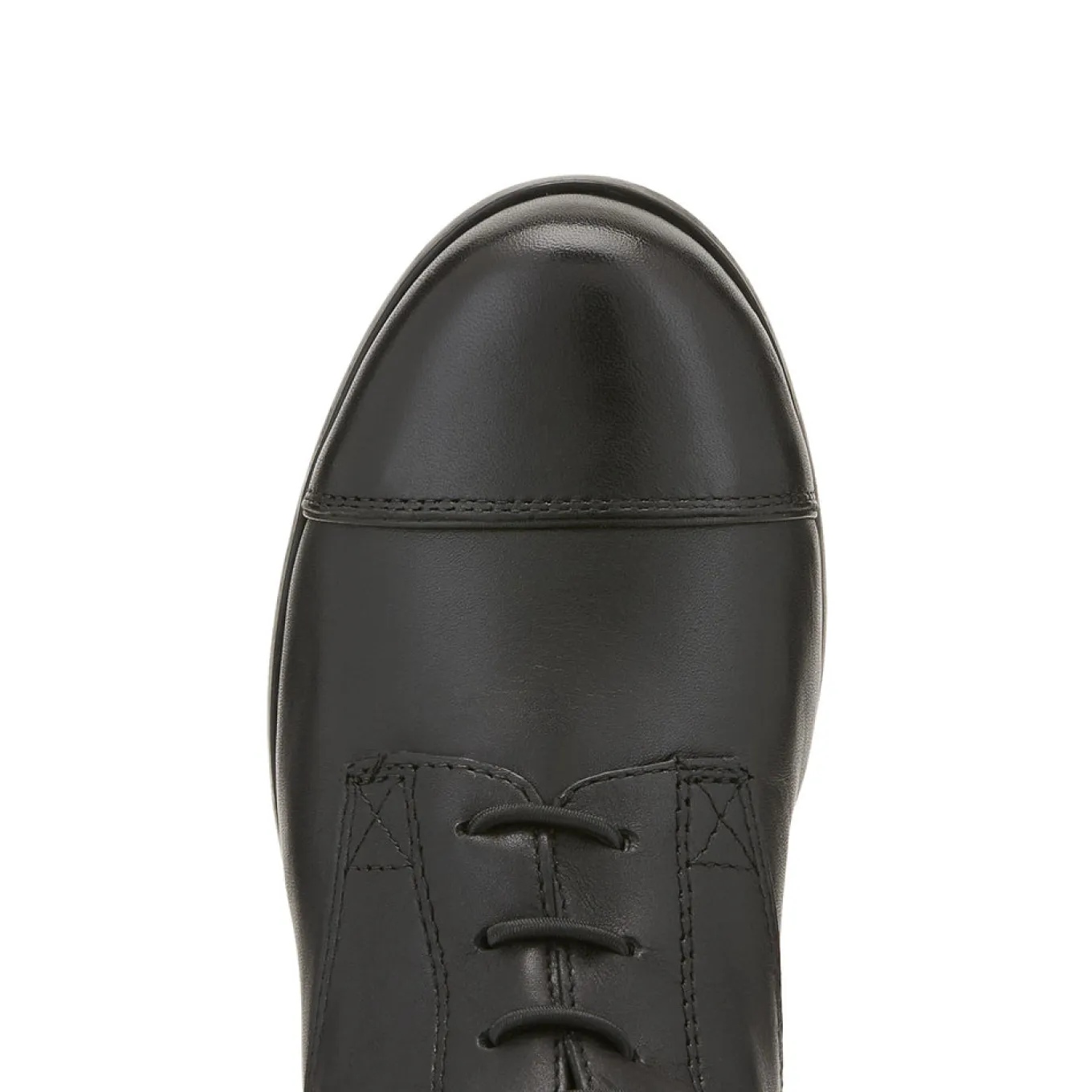 Ariat Heritage Contour Field Boots - Kids'