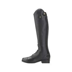 Ariat Heritage Contour Field Boots - Kids'