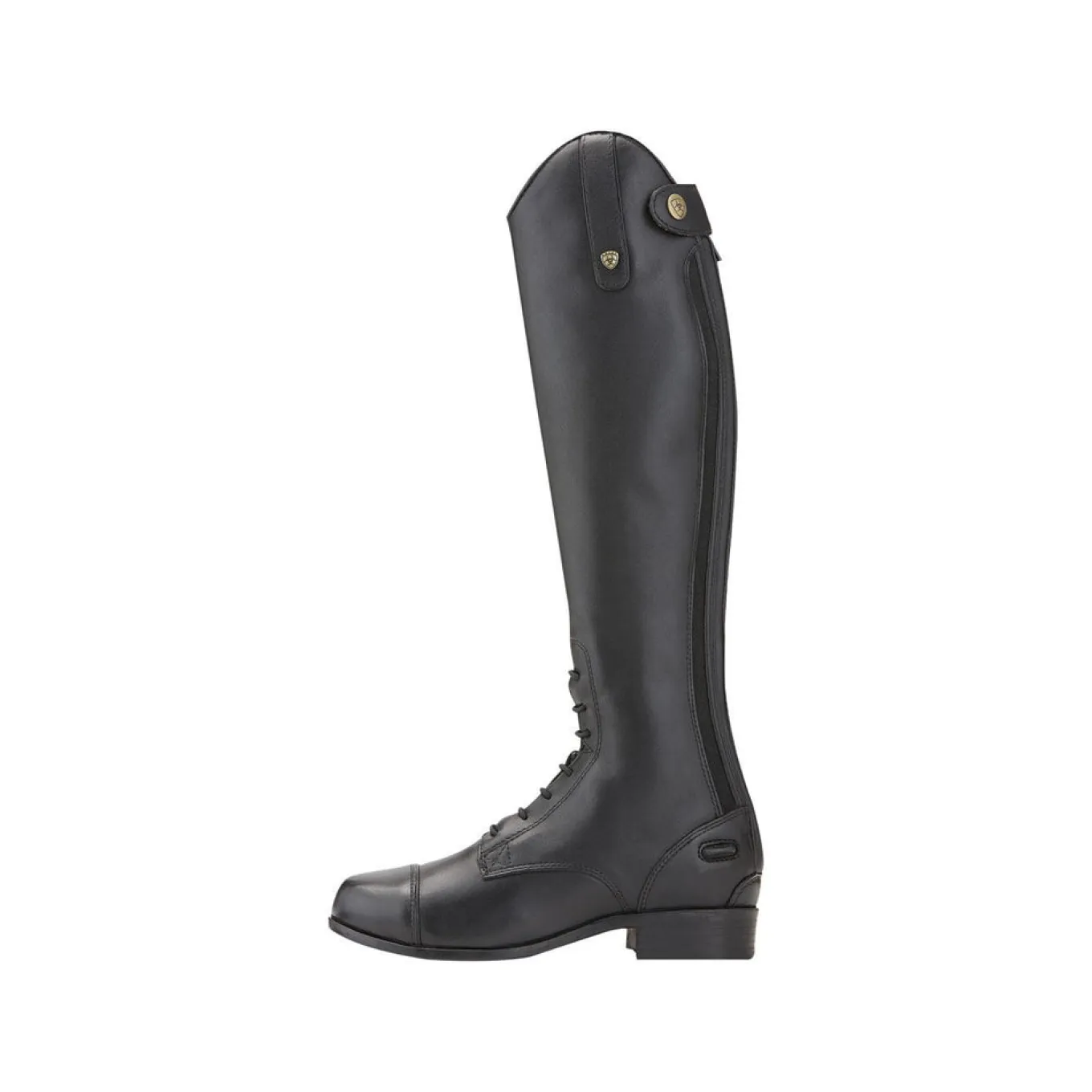 Ariat Heritage Contour Field Boots - Kids'