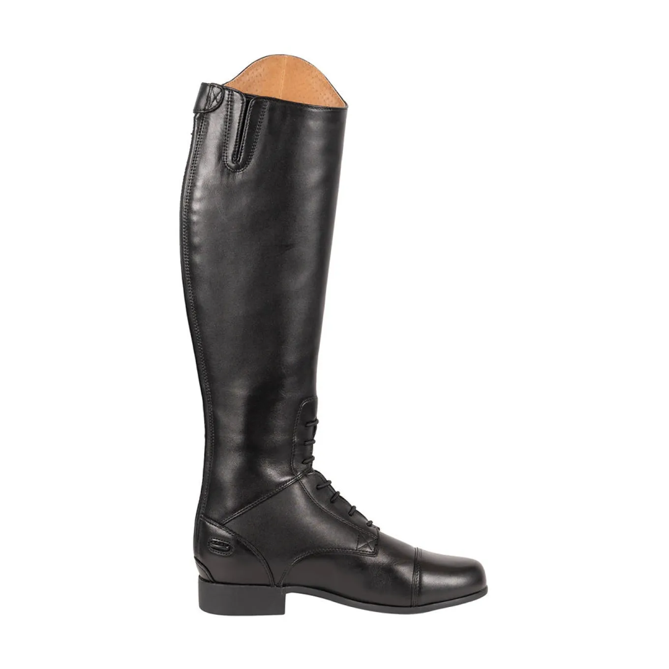 Ariat Heritage Contour Field Boots - Kids'