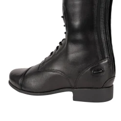 Ariat Heritage Contour Field Boots - Kids'