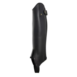 Ariat Heritage Contour Half Chaps